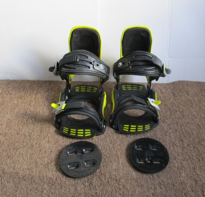 drake matrix bindings